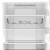 Холодильник с нижней морозилкой Haier A4F637CRMVU1 ba0ba3e00ru - фото 255991