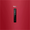Холодильник с нижней морозилкой Haier A4F637CRMVU1 ba0ba3e00ru - фото 255992
