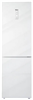 Холодильник Haier C2F637CGWG bb09p0e76ru - фото 255998