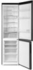Haier C2F 737 CDBG холодильник двухкамерный bb09p0e7aru - фото 256000