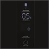 Haier C2F 737 CDBG холодильник двухкамерный bb09p0e7aru - фото 256001