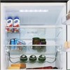 Haier C2F 737 CDBG холодильник двухкамерный bb09p0e7aru - фото 256002
