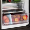 Haier C2F 737 CDBG холодильник двухкамерный bb09p0e7aru - фото 256003