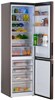 Холодильник с нижней морозилкой Haier C2F737CLBG bb09p0eaeru - фото 256008