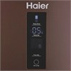 Холодильник с нижней морозилкой Haier C2F737CLBG bb09p0eaeru - фото 256009