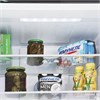 Холодильник с нижней морозилкой Haier C2F737CLBG bb09p0eaeru - фото 256010