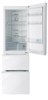 Холодильник с нижней морозилкой Haier A2F637CGWG bb09p1e80ru - фото 256016