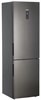 Haier C2F 737 CBXG холодильник двухкамерный bb09p1e8nru - фото 256017