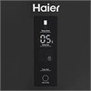 Haier C2F 737 CBXG холодильник двухкамерный bb09p1e8nru - фото 256019