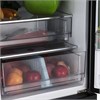 Haier C2F 737 CBXG холодильник двухкамерный bb09p1e8nru - фото 256021