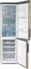 Холодильник Haier C2F637CGG bb09r2e7jru - фото 256028