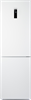 Холодильник Haier C2F636CWRG bb09r4e4zru - фото 256029