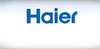 Холодильник Haier C2F636CWRG bb09r4e4zru - фото 256031