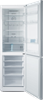 Холодильник Haier C2F636CWRG bb09r4e4zru - фото 256032