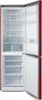 Холодильник Haier C2F636CRRG bb09r4e65ru - фото 256033