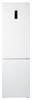 Холодильник Haier C2F637CWMV bb09r5e4zru - фото 256035