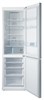 Холодильник Haier C2F637CWMV bb09r5e4zru - фото 256036