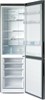 Холодильник Haier C2F637CXRG bb09r8eacru - фото 256039