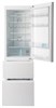 Холодильник Haier A2F635CWMV bb09s1e4zru - фото 256042