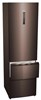 Холодильник с нижней морозилкой Haier A4F739CLBGU1 bb0v53e00ru - фото 256069