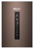 Холодильник с нижней морозилкой Haier A4F739CLBGU1 bb0v53e00ru - фото 256073