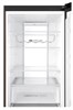 Холодильник с нижней морозилкой Haier A4F739CLBGU1 bb0v53e00ru - фото 256076