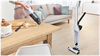 Пылесос Bosch BBH3ALL28 bbh3all28 - фото 256121