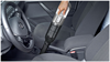 Пылесос Bosch BBH3ALL28 bbh3all28 - фото 256125