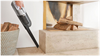 Пылесос Bosch BBH3ALL28 bbh3all28 - фото 256126