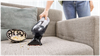 Пылесос Bosch BBH3ALL28 bbh3all28 - фото 256127