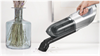 Пылесос Bosch BBH3ALL28 bbh3all28 - фото 256128