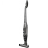 Пылесос Bosch BBHF214G bbhf214g - фото 256130