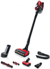 Ручной пылесос (handstick) Bosch Unlimited 8 Gen2 ProAnimal BBS8214PET, красный bbs8214pet - фото 256132