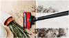 Ручной пылесос (handstick) Bosch Unlimited 8 Gen2 ProAnimal BBS8214PET, красный bbs8214pet - фото 256133