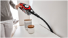 Ручной пылесос (handstick) Bosch Unlimited 8 Gen2 ProAnimal BBS8214PET, красный bbs8214pet - фото 256139