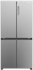 Многокамерный холодильник Haier HTF-425DM7RU bc115we01ru - фото 256157
