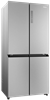 Многокамерный холодильник Haier HTF-425DM7RU bc115we01ru - фото 256158