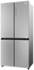 Многокамерный холодильник Haier HTF-425DM7RU bc115we01ru - фото 256159