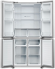 Многокамерный холодильник Haier HTF-425DM7RU bc115we01ru - фото 256160