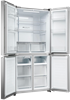 Многокамерный холодильник Haier HTF-425DM7RU bc115we01ru - фото 256162