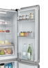 Многокамерный холодильник Haier HTF-425DM7RU bc115we01ru - фото 256166