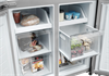 Многокамерный холодильник Haier HTF-425DM7RU bc115we01ru - фото 256167