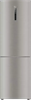 Двухкамерный холодильник Haier C2F636CXMVU1 bc1216e00ru - фото 256168