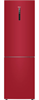Двухкамерный холодильник отдельностоящий Haier C2F636CRRGU1 bc1217e00ru - фото 256169