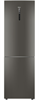 Двухкамерный холодильник Haier C2F636CFRGU1 bc121ae00ru - фото 256172