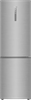 Двухкамерный холодильник Haier C2F636CFFDU1 bc121be00ru - фото 256173
