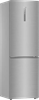 Двухкамерный холодильник Haier C2F636CFFDU1 bc121be00ru - фото 256174