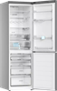 Двухкамерный холодильник Haier C2F636CFFDU1 bc121be00ru - фото 256176