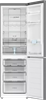 Двухкамерный холодильник Haier C2F636CFFDU1 bc121be00ru - фото 256177