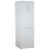 Двухкамерный холодильник Haier C2F636CWFDU1 bc121de00ru - фото 256183